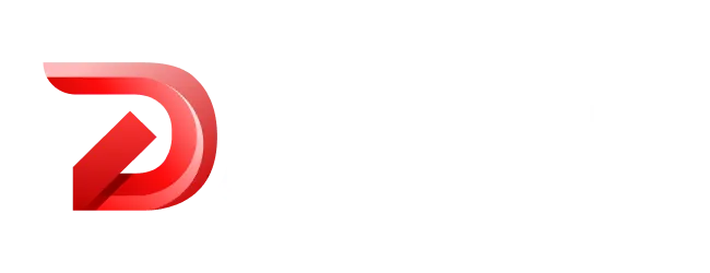 dabet.free